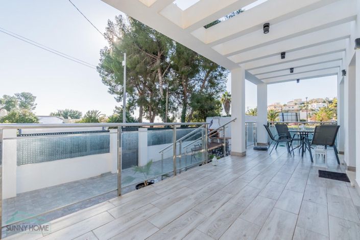 Image No.7-4 Bed Villa for sale