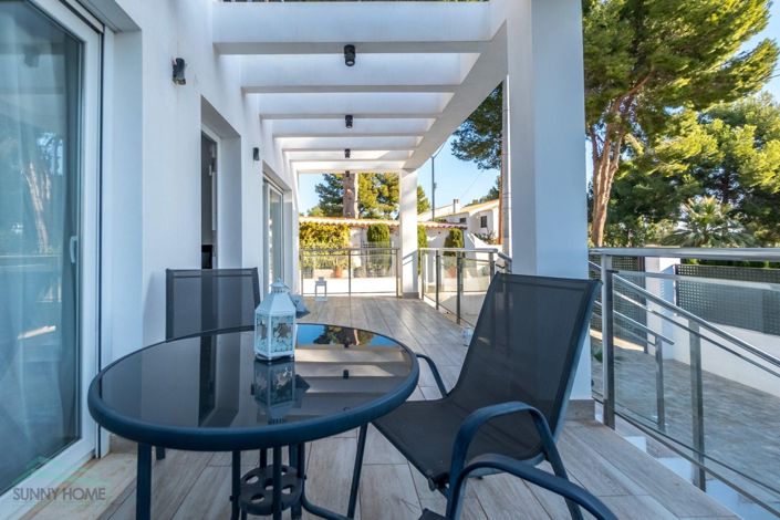 Image No.8-4 Bed Villa for sale