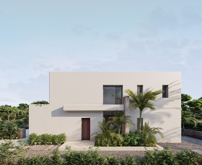 Image No.9-4 Bed Villa for sale