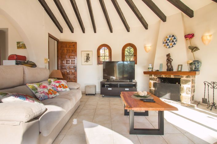 Image No.11-3 Bed Villa for sale