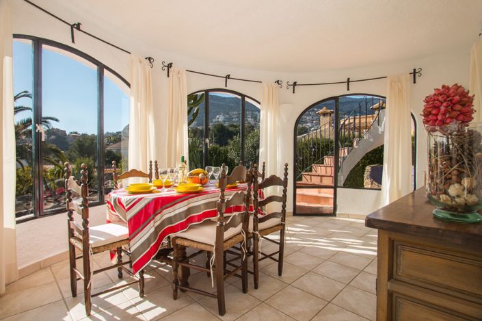 Image No.14-3 Bed Villa for sale