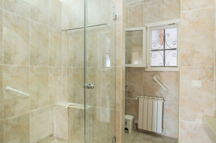 Image No.16-3 Bed Villa for sale