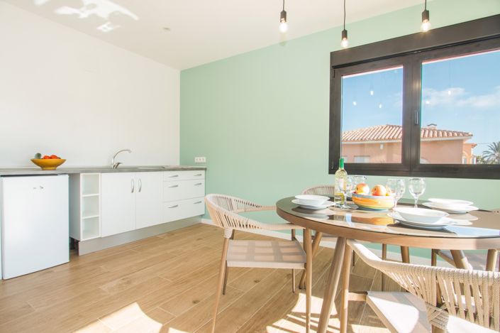 Image No.21-3 Bed Villa for sale