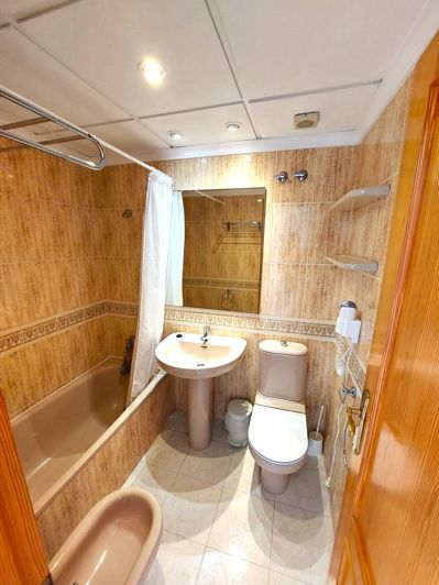 Image No.10-1 Bed Apartment for sale