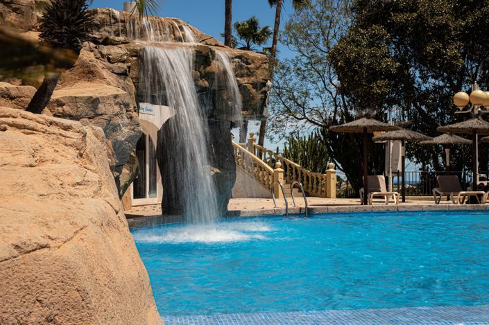 Image No.12-1 Bed Apartment for sale