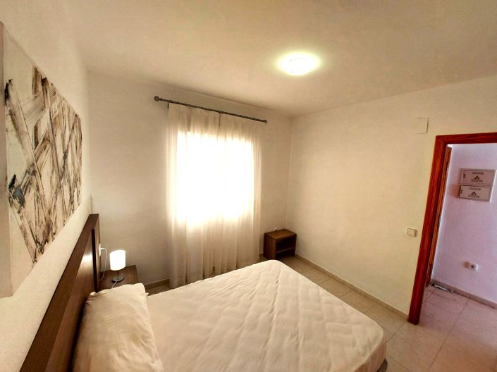 Image No.7-1 Bed Apartment for sale