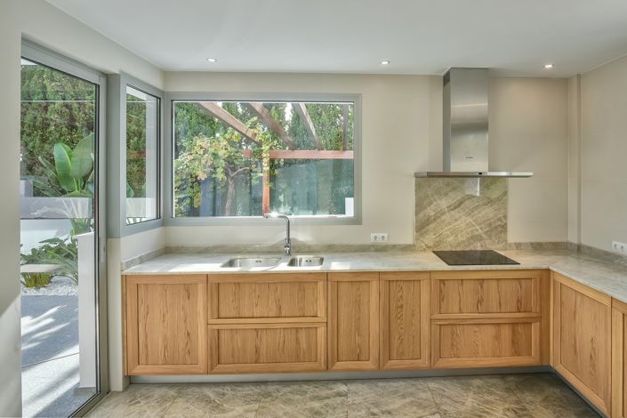 Image No.15-3 Bed Villa for sale