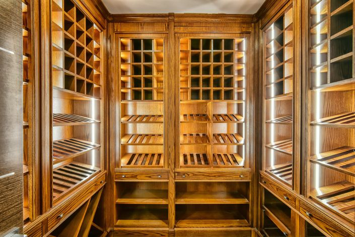 Image No.16-3 Bed Villa for sale