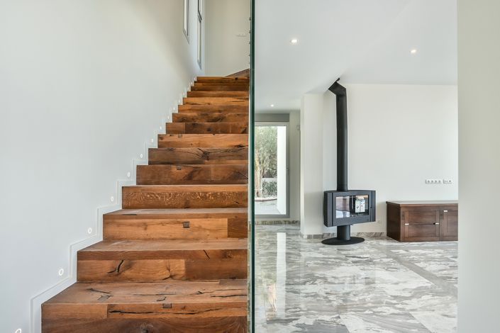 Image No.19-3 Bed Villa for sale