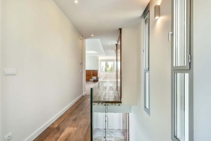 Image No.20-3 Bed Villa for sale