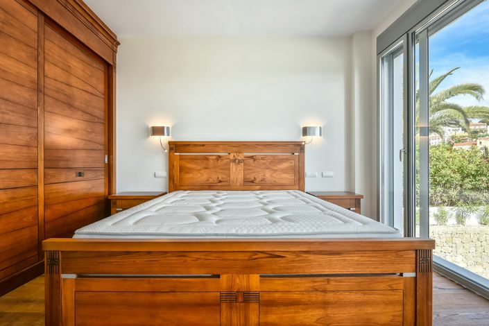 Image No.21-3 Bed Villa for sale