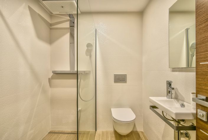 Image No.31-3 Bed Villa for sale