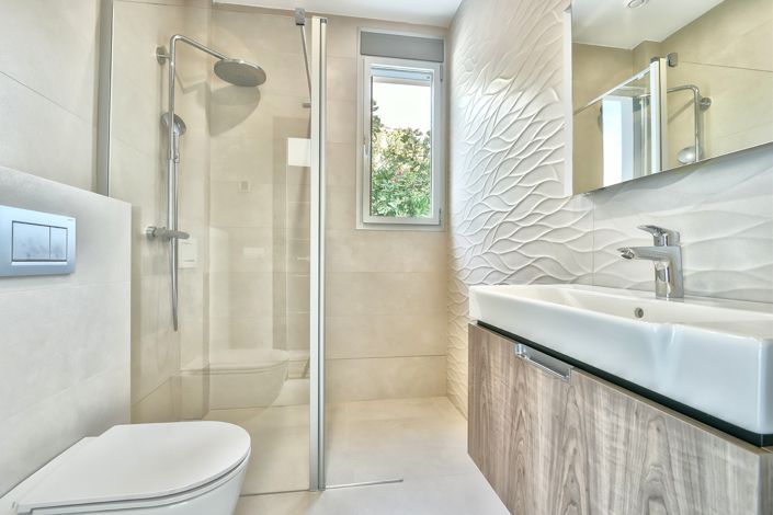 Image No.32-3 Bed Villa for sale