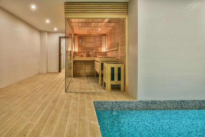 Image No.33-3 Bed Villa for sale