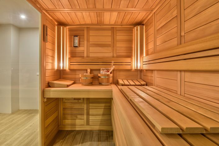 Image No.34-3 Bed Villa for sale