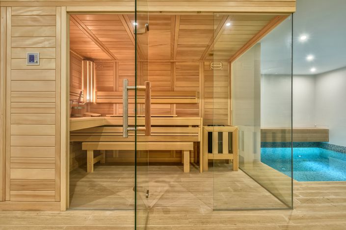 Image No.35-3 Bed Villa for sale