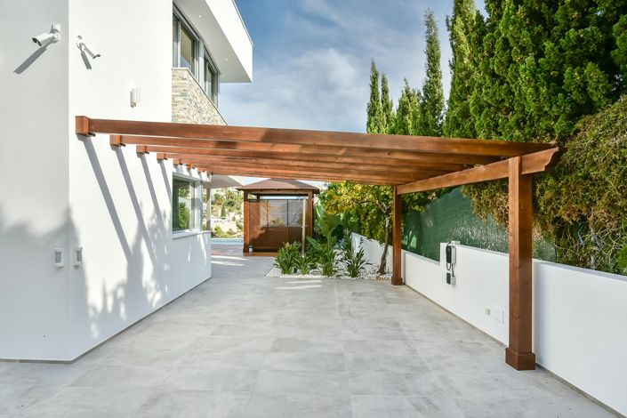 Image No.41-3 Bed Villa for sale