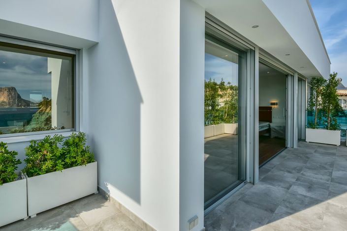 Image No.43-3 Bed Villa for sale