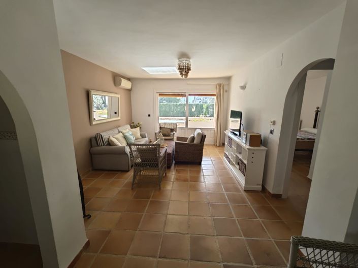 Image No.4-1 Bed Apartment for sale