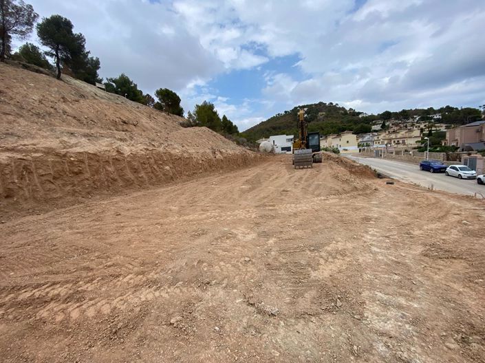 Image No.5-3 Bed Villa for sale