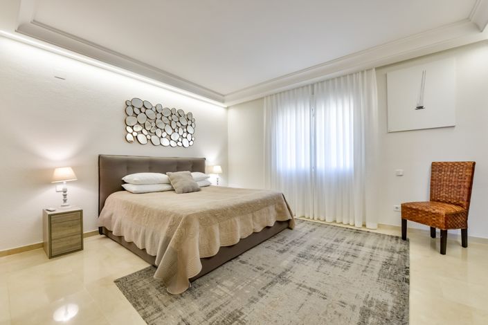 Image No.37-4 Bed Villa for sale