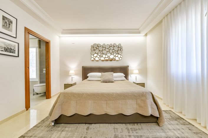 Image No.38-4 Bed Villa for sale