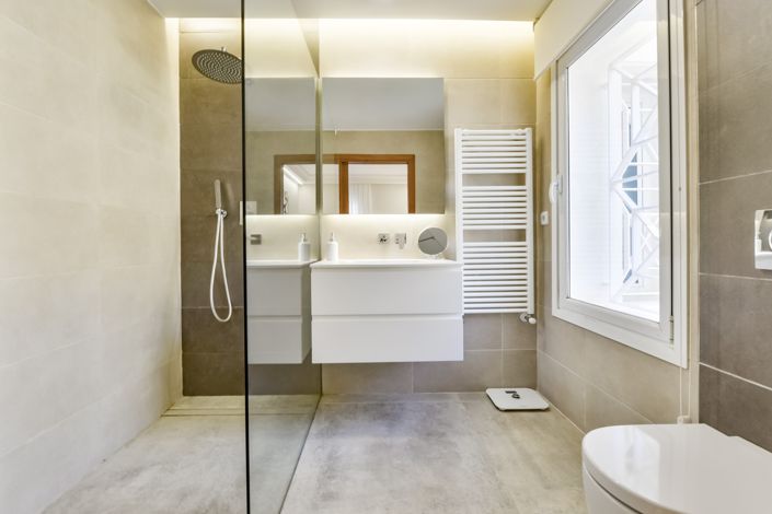 Image No.41-4 Bed Villa for sale