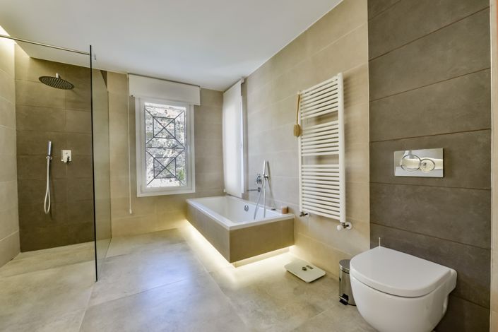 Image No.45-4 Bed Villa for sale