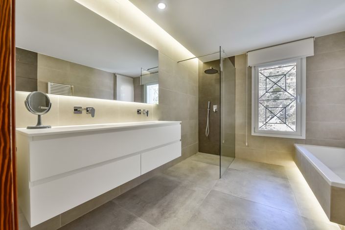 Image No.46-4 Bed Villa for sale