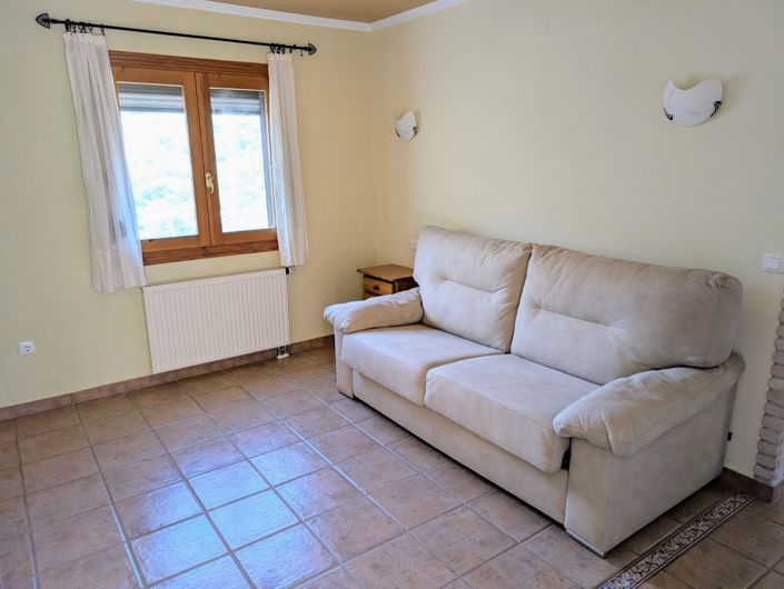 Image No.10-3 Bed Villa for sale