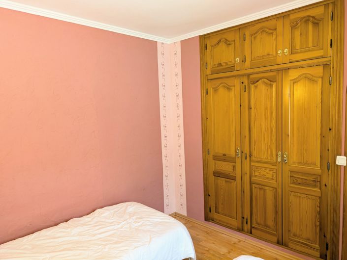 Image No.15-3 Bed Villa for sale