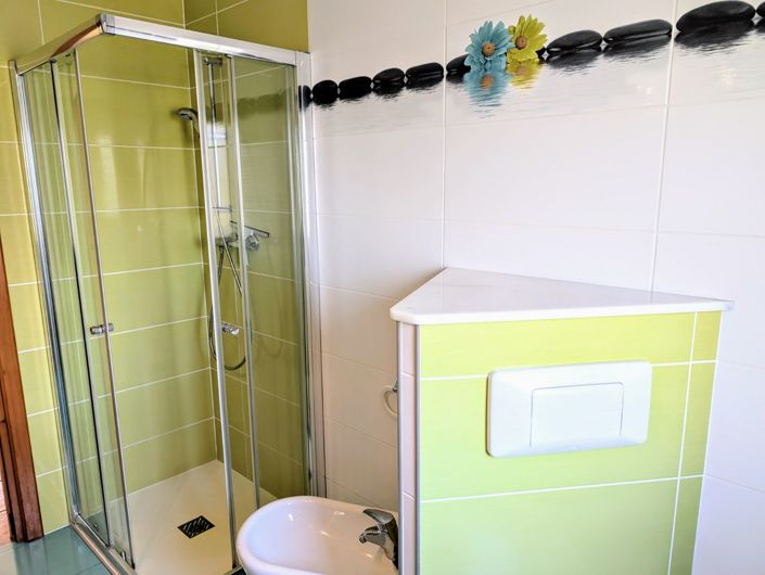 Image No.21-3 Bed Villa for sale