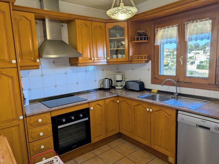 Image No.23-3 Bed Villa for sale