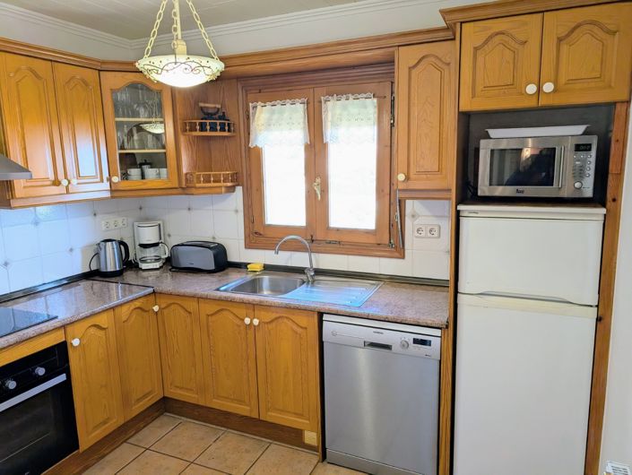 Image No.24-3 Bed Villa for sale