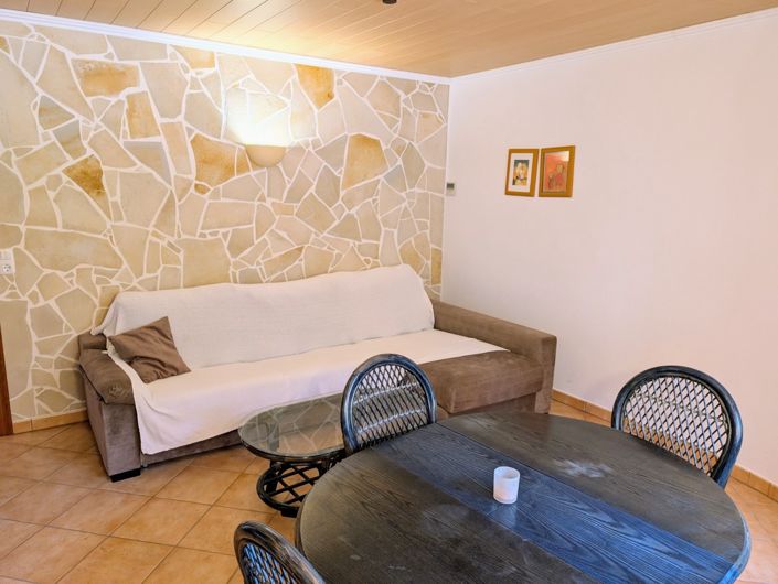 Image No.28-3 Bed Villa for sale