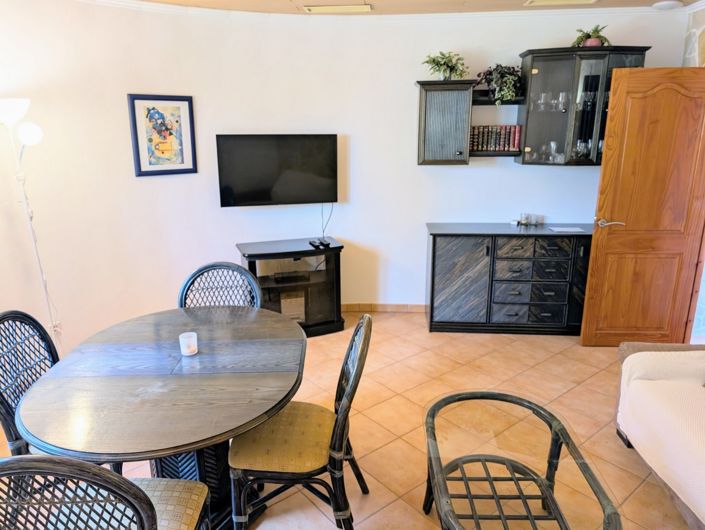 Image No.29-3 Bed Villa for sale