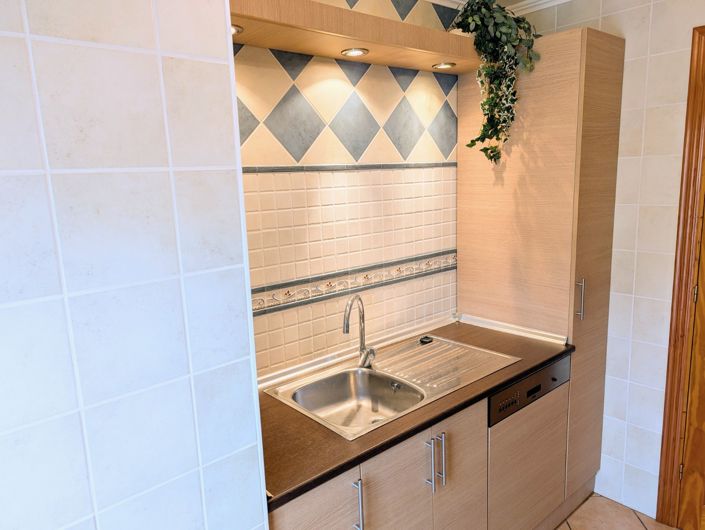 Image No.31-3 Bed Villa for sale