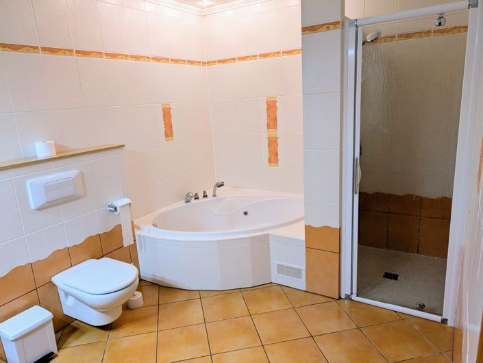 Image No.32-3 Bed Villa for sale