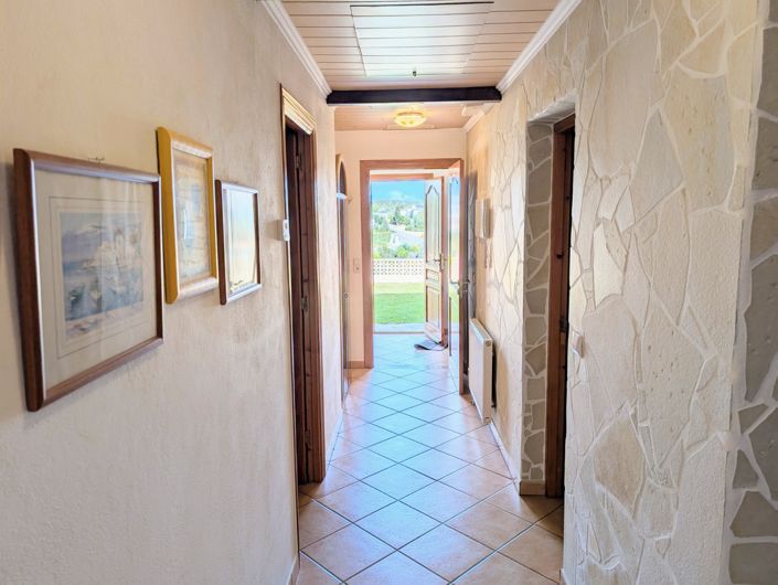 Image No.38-3 Bed Villa for sale