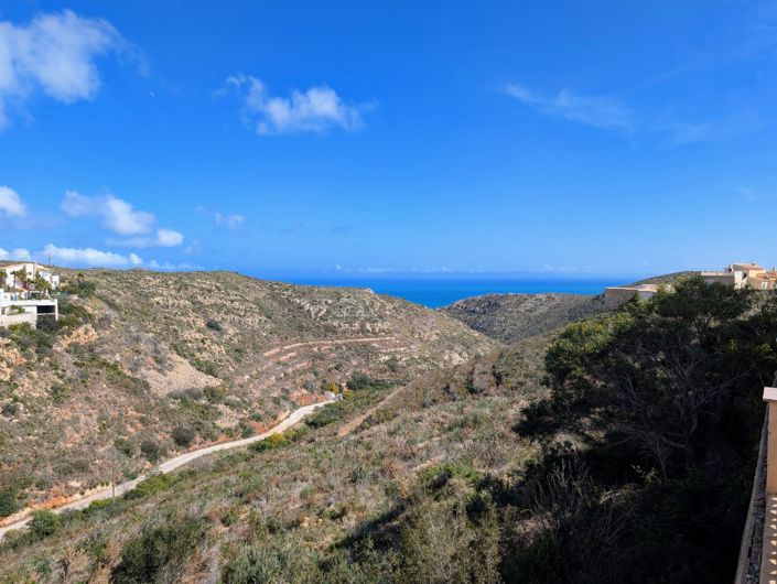 Image No.5-3 Bed Villa for sale