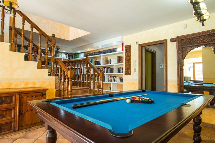 Image No.11-5 Bed Villa for sale