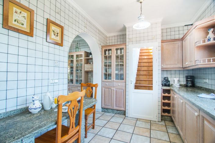 Image No.17-5 Bed Villa for sale