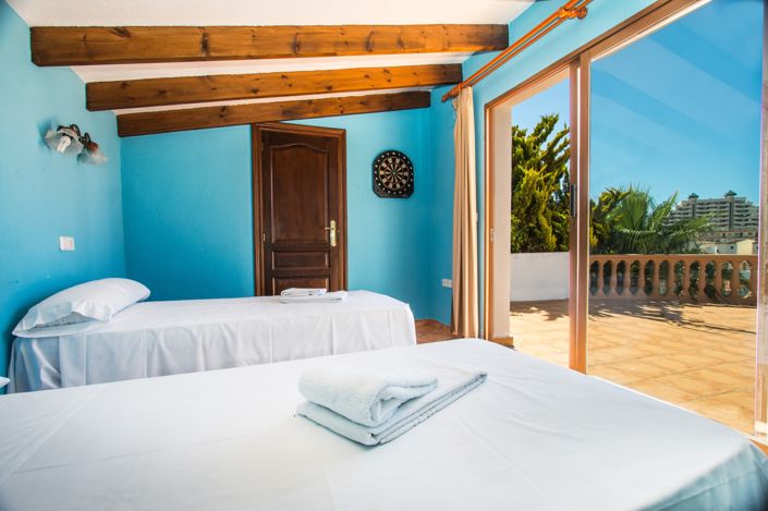 Image No.20-5 Bed Villa for sale