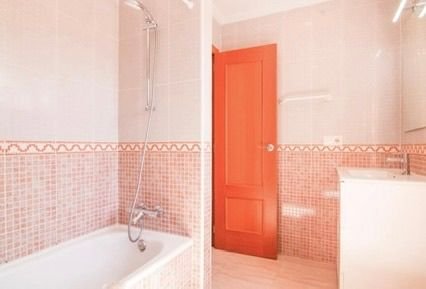 Image No.11-3 Bed Bungalow for sale