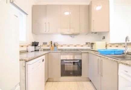 Image No.6-3 Bed Bungalow for sale