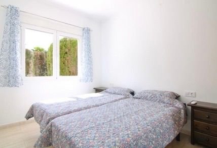 Image No.7-3 Bed Bungalow for sale