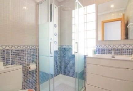 Image No.8-3 Bed Bungalow for sale