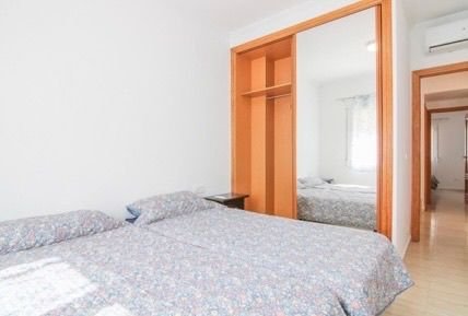 Image No.9-3 Bed Bungalow for sale