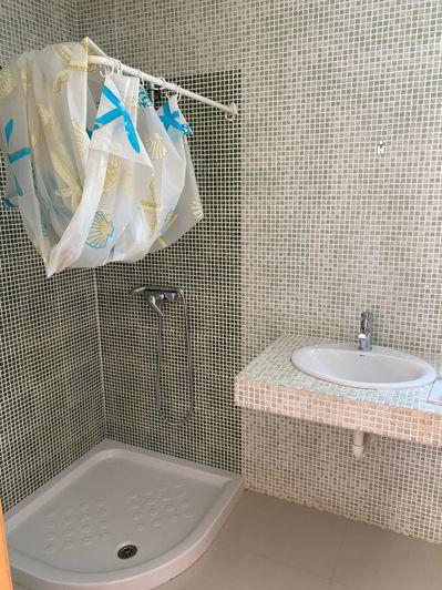 Image No.13-4 Bed Villa for sale