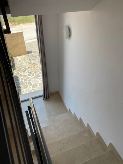 Image No.18-4 Bed Villa for sale